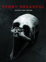 Penny Dreadful