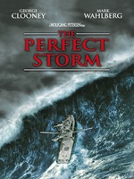 Perfect Storm