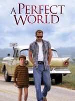 Perfect World