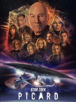 Picard