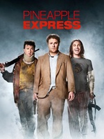 Pineapple Express