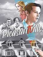 Pleasantville