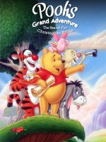 Poohs Grand Adventure