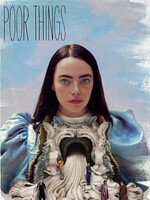 Poor Things