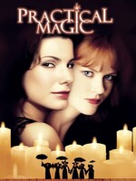 Practical Magic