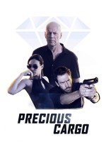 Precious Cargo
