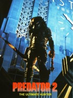 Predator 2