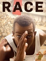 Race