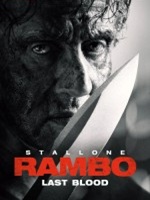 Rambo Last Blood