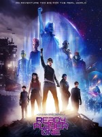 Ready Player One