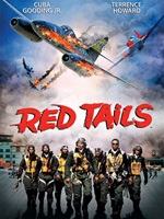 Red Tails