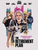 Retirement Plan