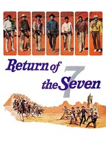 Return Of The Seven