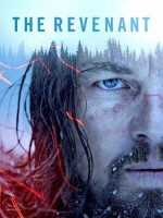 Revenant