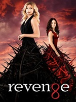 Revenge