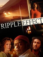 Ripple Effect