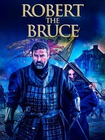 Robert The Bruce
