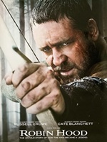 Robin Hood