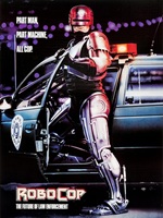 RoboCop
