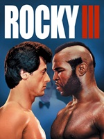 Rocky III