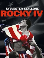 Rocky IV