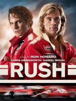 Rush
