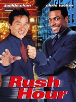 Rush Hour