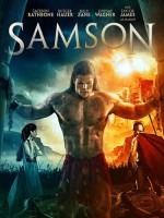 Samson