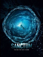 Sanctum