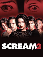 Scream 2