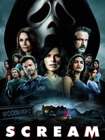 Scream 5