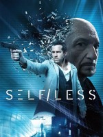 Selfless