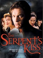 Serpents Kiss