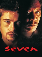 Seven