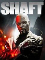 Shaft