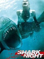 Shark Night