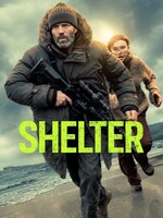 Shelter 2026