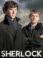 Sherlock