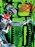 Short Circuit 2
