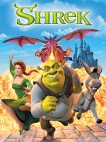 Shrek