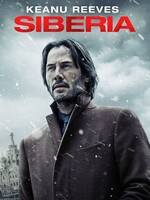 Siberia