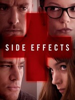 Side Effects