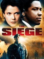 Siege