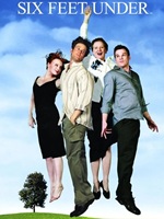 Six Feet Under