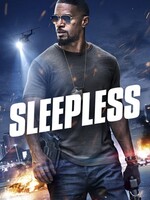 Sleepless