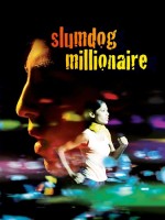 Slumdog Millionaire