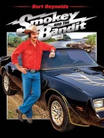 Smokey And The Bandit