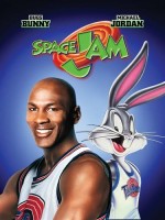 Space Jam