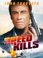 Speed Kills