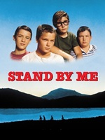 Stand By Me